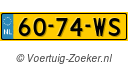 6074WS