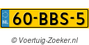 60BBS5