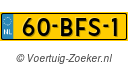 60BFS1
