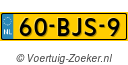 60BJS9