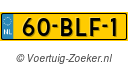 60BLF1