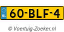 60BLF4