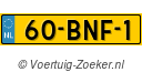 60BNF1