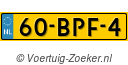 60BPF4