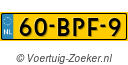 60BPF9