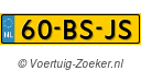 60BSJS