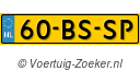 60BSSP
