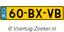 60BXVB
