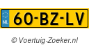 60BZLV
