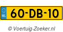 60DB10