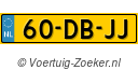60DBJJ