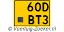 60-DBT-3