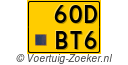 60-DBT-6