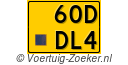 60-DDL-4