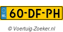 60DFPH