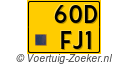 60-DFJ-1