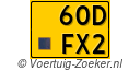 60-DFX-2