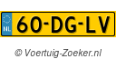 60DGLV