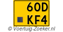 60DKF4