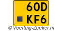 60DKF6