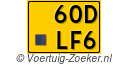 60DLF6