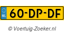 60DPDF