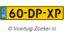 60DPXP