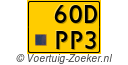 60DPP3