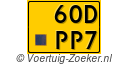 60-DPP-7
