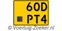 60-DPT-4