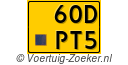60DPT5