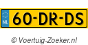 60DRDS