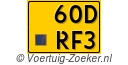 60-DRF-3