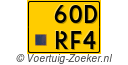 60DRF4