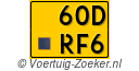 60-DRF-6