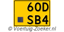60-DSB-4