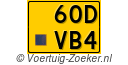 60-DVB-4