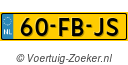 60FBJS
