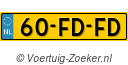60FDFD