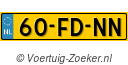 60FDNN