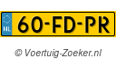 60FDPR