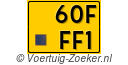 60-FFF-1