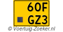 60-FGZ-3