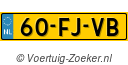60FJVB