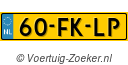 60FKLP