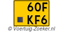 60-FKF-6
