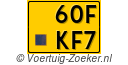60-FKF-7
