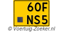 60-FNS-5