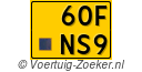 60-FNS-9