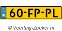 60FPPL